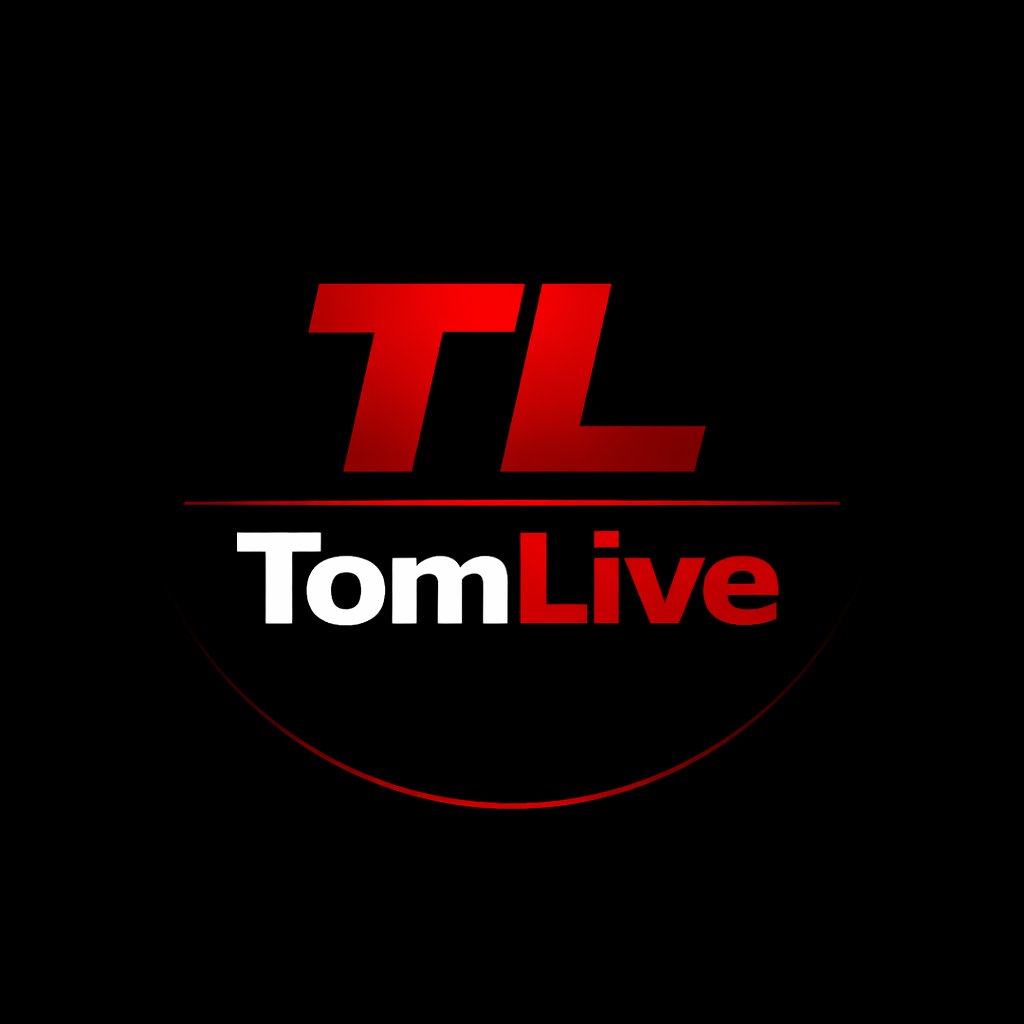 TomLive